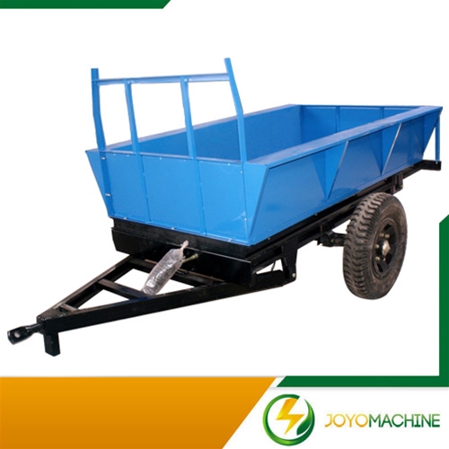 7CX-2T普通型農(nóng)用拖車(chē)廠(chǎng)家